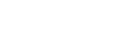 Download Pet Owner App on App Store