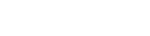 Download Pet Owner App on Google Play
