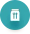 Book Consultation