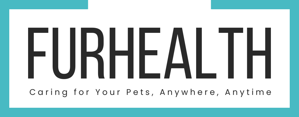FurHealth Logo